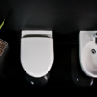 KERAMAG WC 4U Rimfree? ? sztuka użytkowa