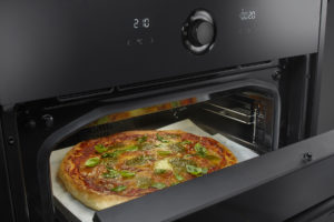 Gorenje Simplicity Collection 2.1_web Wybór piekarnika – 5 sprytnych rozwiązań, które pomogą jak wybrać piekarnik.